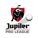 Jupiler Pro League