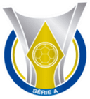 Brasileirao