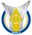 Brasileirao