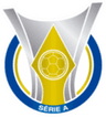 Brasileirao