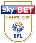 Championship