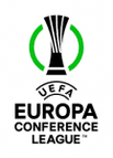 Conference League