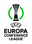UEFA Conference League