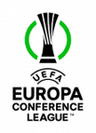 Conference League