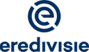 Eredivisie