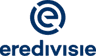 Eredivisie
