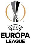 Europa League