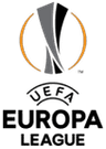 Europa League