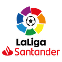 La Liga