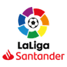La Liga