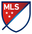 MLS