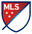 MLS