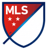 MLS