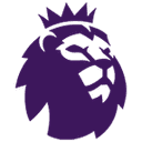 Premier League