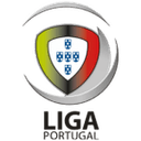 Primeira Liga