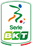 Serie B