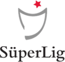 Super Lig