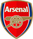 Arsenal FC
