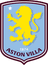 Aston Villa FC