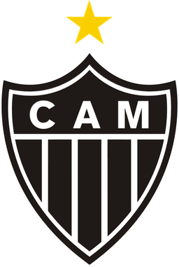 Atletico-MG
