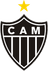 Atletico-MG
