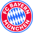 Bayern Munich