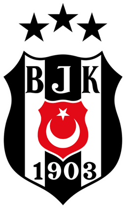 Besiktas