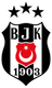 Besiktas