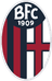 Bologna FC 1909