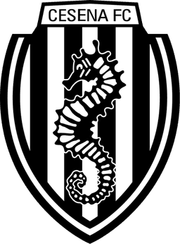 Cesena