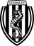 Cesena