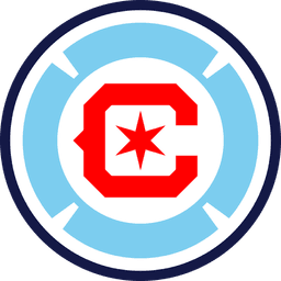 Chicago Fire