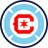 Chicago Fire