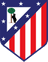Club Atlético de Madrid