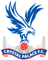Crystal Palace FC