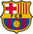 FC Barcelona