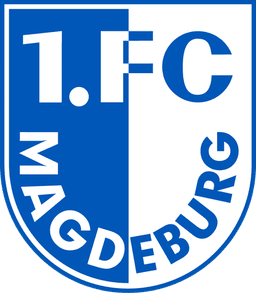 FC Magdeburg