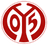 FSV Mainz 05