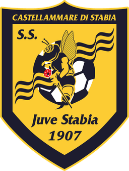 Juve Stabia