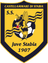 Juve Stabia