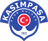 Kasımpaşa