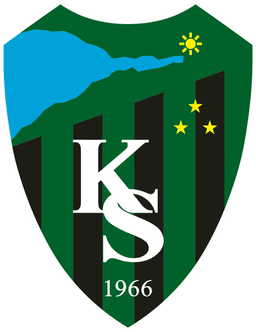 Kocaelispor FK