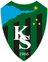 Kocaelispor FK