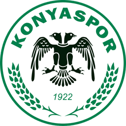 Konyaspor