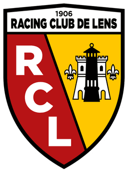 Lens