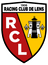 Lens