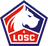 Lille