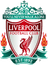 Liverpool FC