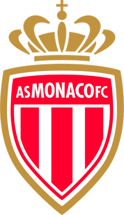Monaco