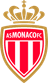 Monaco